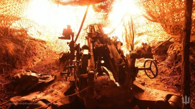 У війні проти України Росія втратила ще 1 200 вояк