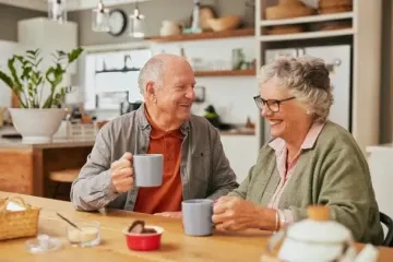 Как сохранить идеальную память в пожилом возрасте: невролог раскрыл секрет