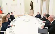 Підсумки 02.12: Перемови у Москві і топ-затримання