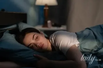 Причина зимней апатии: врач рассказала, что может влиять на ваше настроение