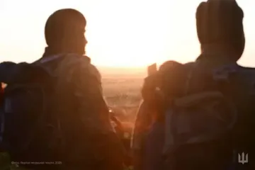 Роками ігнорували проблеми мобілізації: чому люди не хочуть воювати