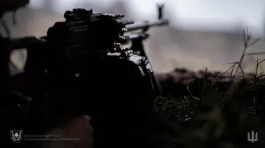 Росіяни штурмували Покровський і ще два напрямки фронту понад 100 раз – Генштаб