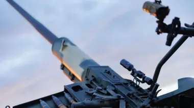 ПВО обезвредила более 80 дронов: есть попадания 27 БпЛА на 13 локациях