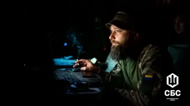 USF destroys 901 enemy targets in 24 hours