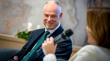 У Орбана заявили, что Украина проиграла войну в военном смысле