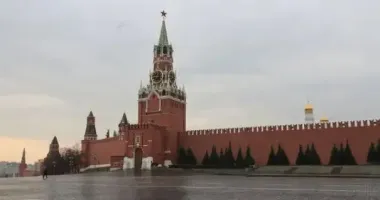 Кремль не согласовал американский "мирный план": Путин передал Трампу личное послание