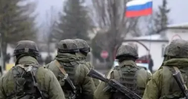 Война продолжается, пока мир наблюдает за дипломатией