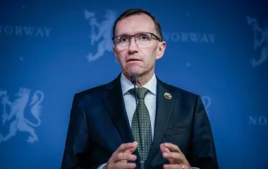 "На кону доля Європи": ще чотири країни НАТО профінансують пакети зброї для України