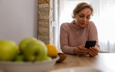 Бесплатные "3000 км по Украине" от УЗ уже в приложении: как активировать и получить билеты