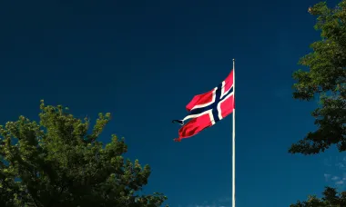 Norway announced an important decision to strengthen the AFU