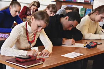 Уклонисты штурмуют вузы, чтобы избежать армии: какие схемы разоблачают по всей стране