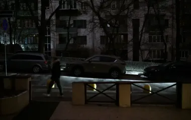 Можно ли обойтись без отключений света? В Минэнерго объяснили реалии