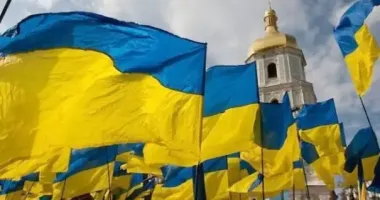 51% українців готові протестувати, якщо країна піде на неприйнятні компроміси – опитування