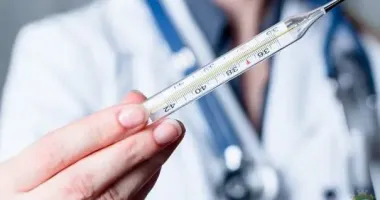 В Минздраве рассказали, когда ждать пик заболеваемости ОРВИ