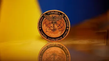 Dozen+ enterprises involved in Iskander-M production not sanctioned