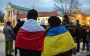 Массовая миграция в Польшу: сколько молодых украинских мужчин легализовалось после изменения в законодательстве