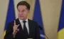 Ukraine needs more weapons and protection, Rutte urges allies to step up contributions to PURL