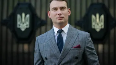 State Budget-2026 vote will show actual existence of coalition – MP Zhelezniak