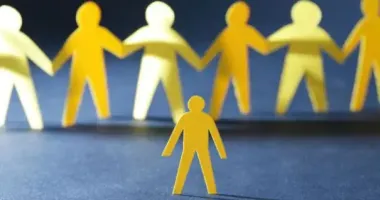 У той час, коли всі розвинені країни борються за таланти, у нас борються з талантами