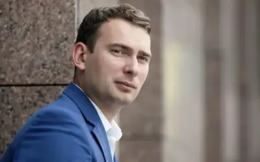 Zhelezniak: "I will vote for 2026 Budget with red button"