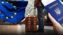 Одна из стран ЕС сокращает финансовую поддержку украинских беженцев