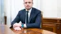 Funding for telethon insignificant compared to efforts to form information policy – Finance Minister Marchenko
