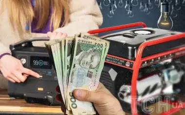 Как выбрать "экофлоу" для квартиры: существует простая инструкция по расчету мощности