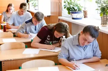 В школах усилят правила безопасности: какие изменения ждут школьников и родителей