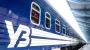 Cabinet approves pricing liberalization to compensate Ukrzaliznytsia for 3,000 free travel program