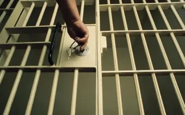 Former member of Party of Regions who coordinated Russian attacks on Sumy region sentenced to 15 years in prison, - SSU