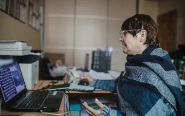 Бюджет-2026 предусматривает повышение зарплат учителям почти на треть