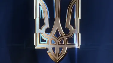 Russian language no longer protected in Ukraine by European Charter for Regional Languages – Rada decision