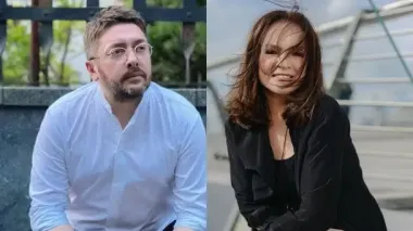 Суханов раскрыл истинную причину, почему София Ротару молчит о войне: "Одно обстоятельство мешает"