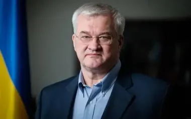 NATO partners have pledged approximately $1 billion to Ukraine under PURL programm, - Sybiha