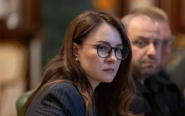 Правительство распустило наблюдательные советы ключевых компаний в энергетике: список