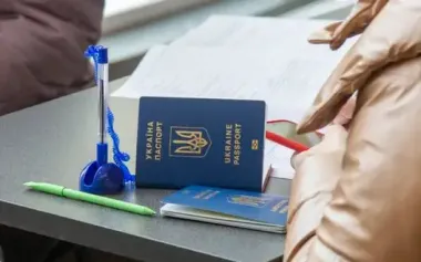 Latvia to cut support for Ukrainian refugees from 2026