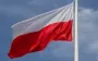 Польша запретила Коммунистическую партию