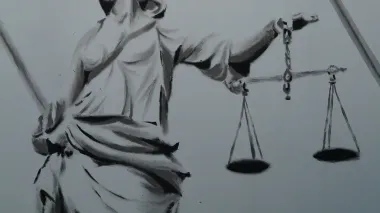 Constitutional Court rules prosecutor's state representation unconstitutional