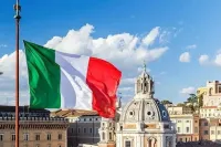 Italy will not buy weapons for Ukraine from the US — what is the reason?