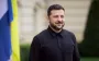 Зеленский о мирном плане: готовим новые встречи в США, все довольно результативно
