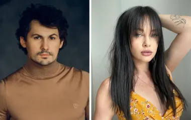 Кто выйдет на паркет "Танців з зірками": раскрыты имена первых шести танцовщиков