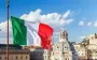 Италия не даст деньги на оружие для Украины