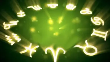 Гороскоп на сегодня 4 декабря: терпение Овнов, решение Близнецов и организованность Дев
