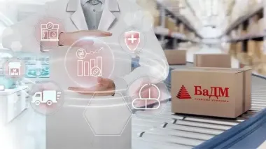 Фармацевты в дистрибуции: новые возможности карьеры