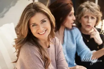 Швидкий малюнок-тест: дізнайтеся щось цікаве про свій стиль спілкування