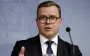 Finland offers Ukraine "security measures", but not guarantees, - Prime Minister Orpo