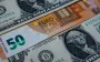 Вартість долара і євро знизилася в обмінниках