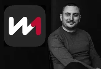 Платежный сервис W1 и Pay Place Ukraine подозревают в легализации непрозрачных финансовых потоков с РФ