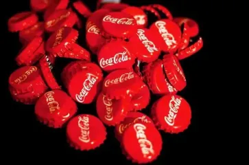 На Coca-Cola и PepsiCo подали в суд из-за их опасности