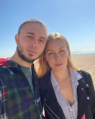 Тарас и Елена Тополи официально подали заявление на развод: известно, кто стал инициатором